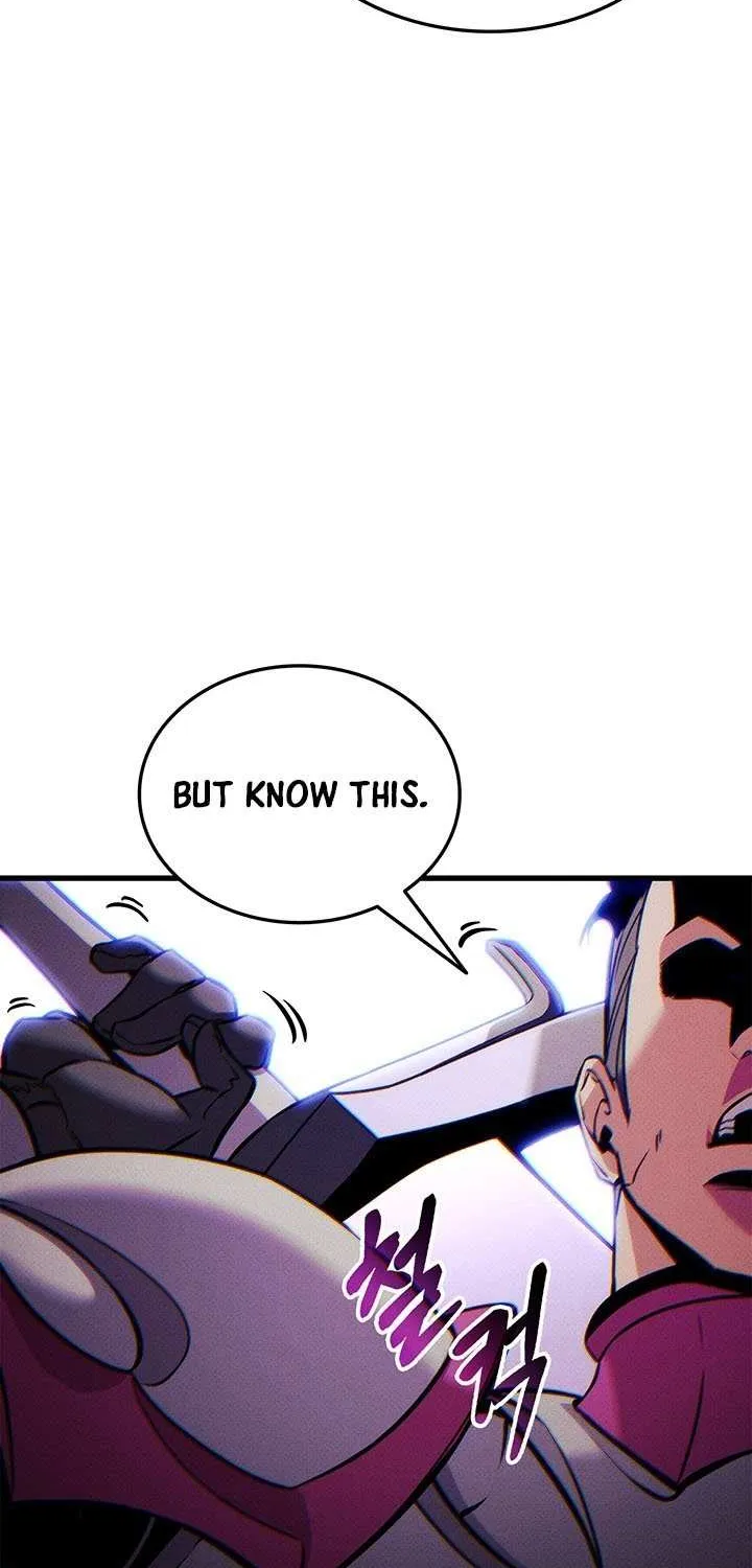 Ranker’S Return Chapter 209 page 25 - 