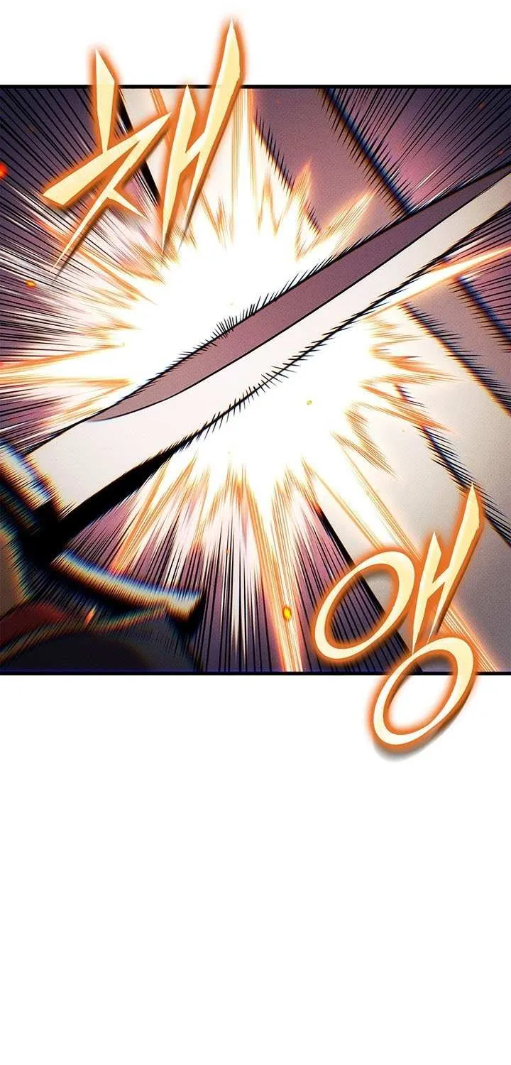 Ranker’S Return Chapter 209 page 30 - 