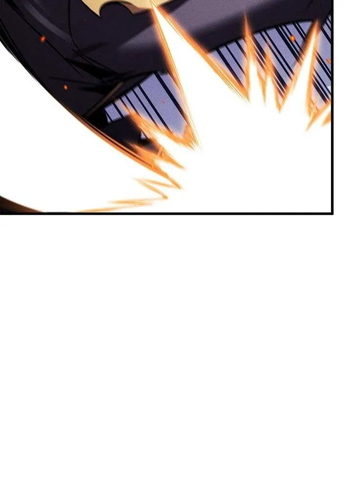 Ranker’S Return Chapter 209 page 33 - 