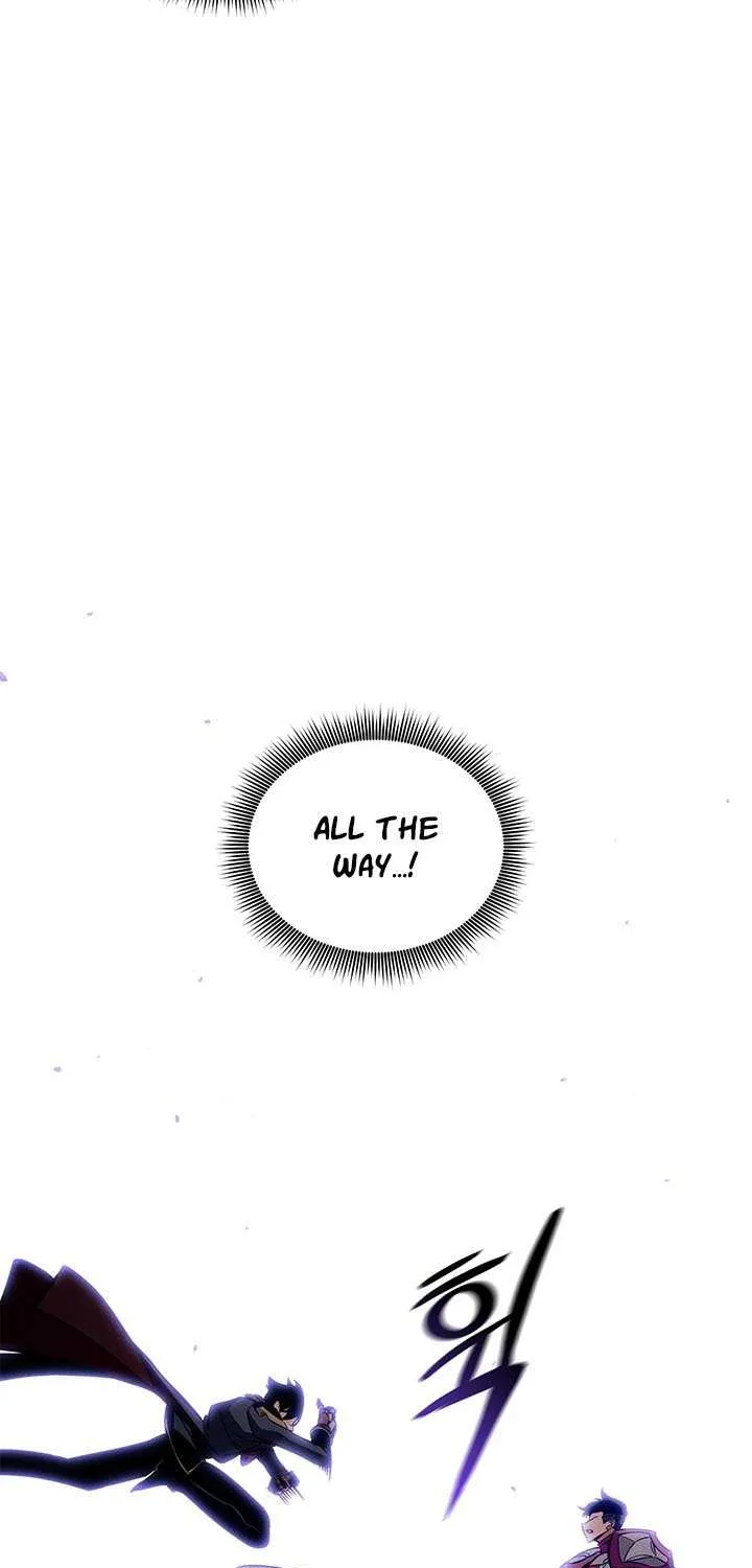 Ranker’S Return Chapter 209 page 38 - 