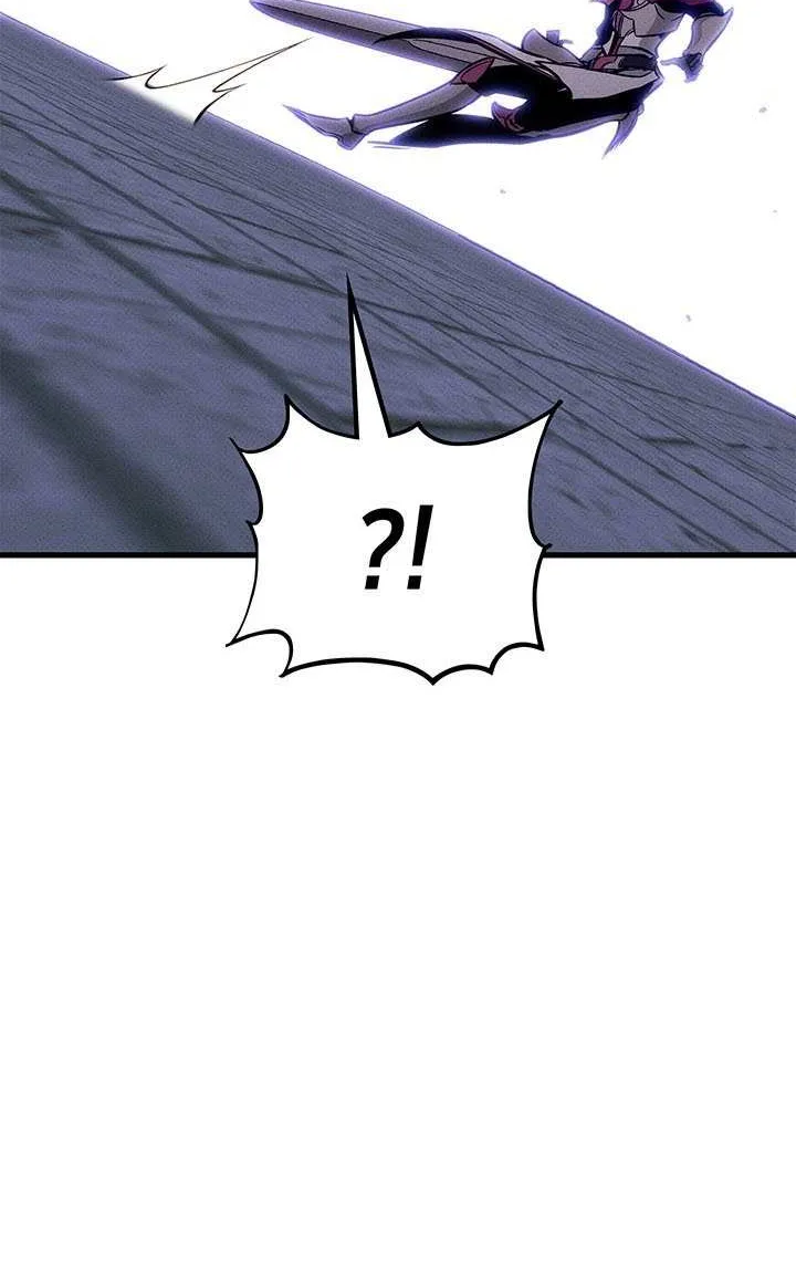 Ranker’S Return Chapter 209 page 39 - 