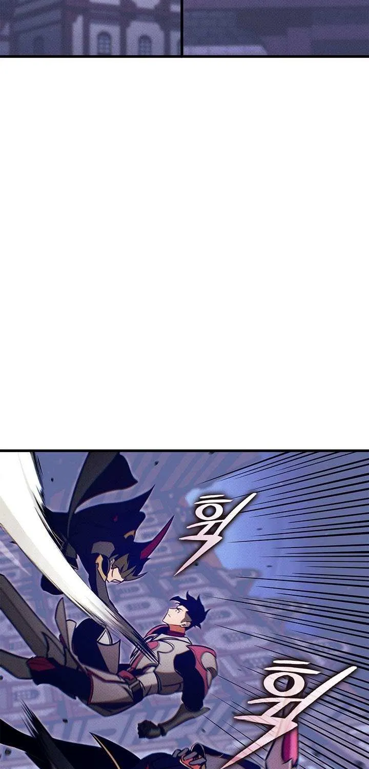 Ranker’S Return Chapter 209 page 42 - 