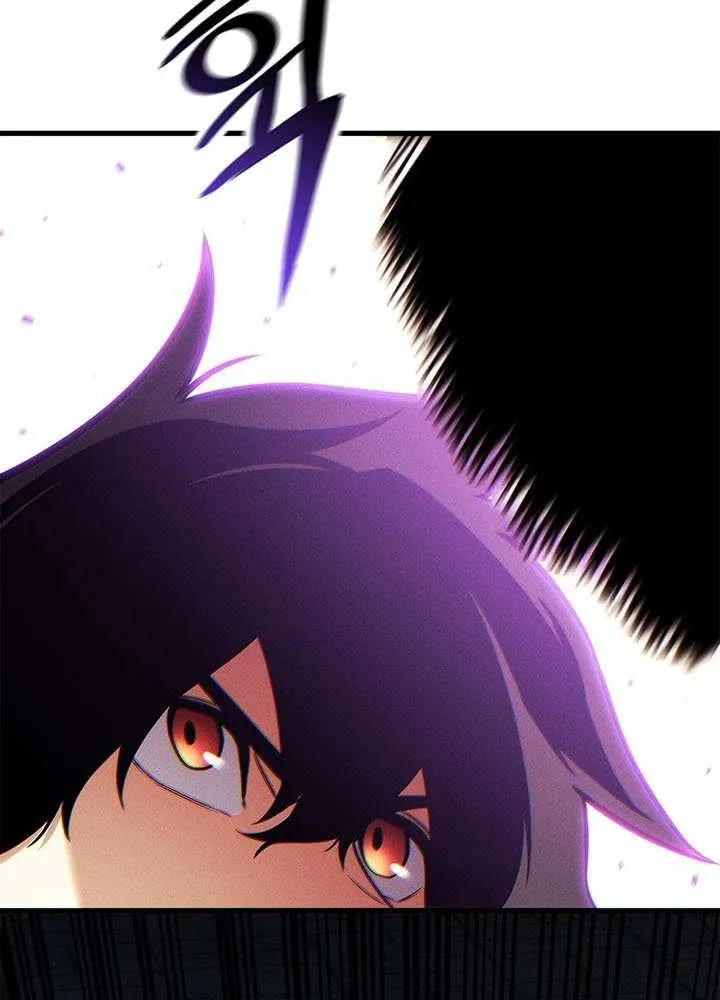 Ranker’S Return Chapter 209 page 46 - 