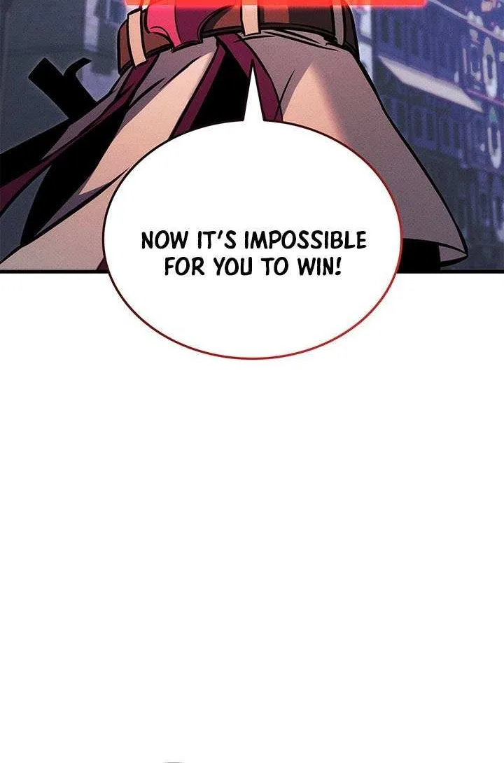 Ranker’S Return Chapter 209 page 52 - 