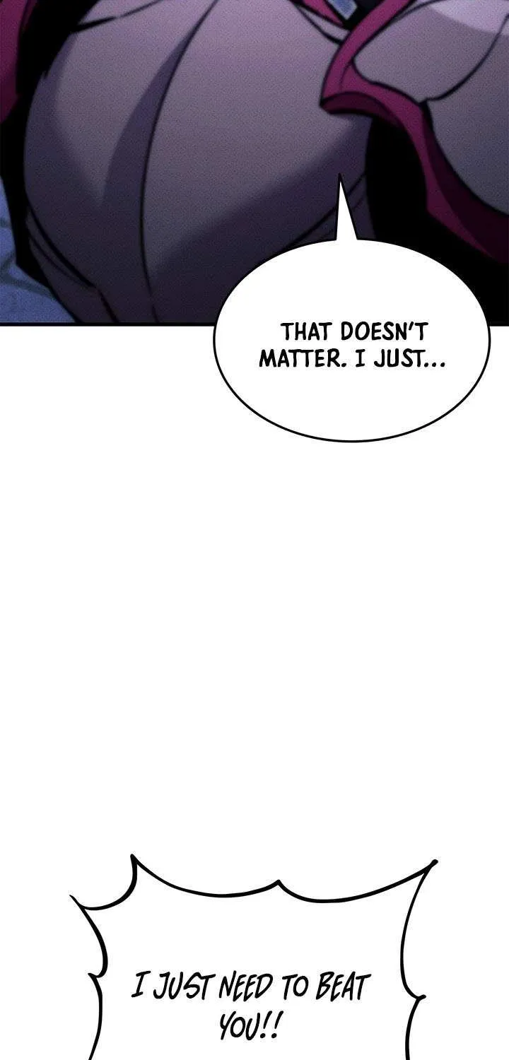 Ranker’S Return Chapter 209 page 54 - 