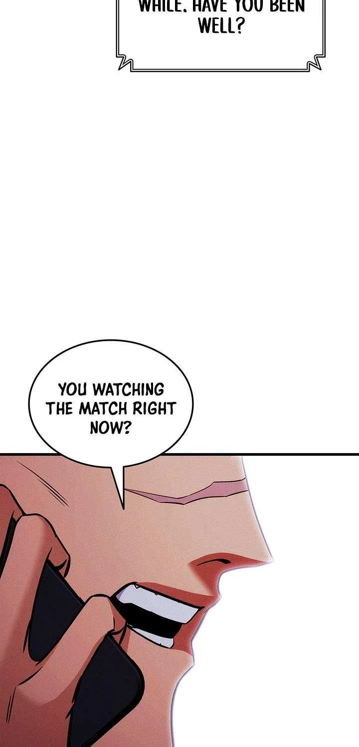 Ranker’S Return Chapter 209 page 60 - 