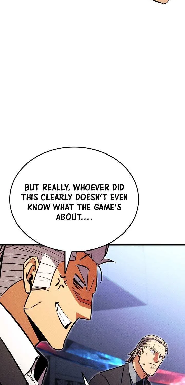 Ranker’S Return Chapter 209 page 66 - 