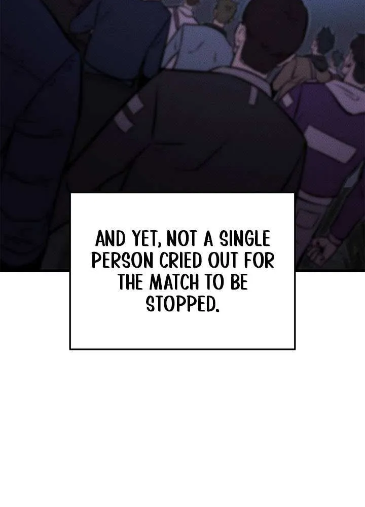 Ranker’S Return Chapter 209 page 71 - 