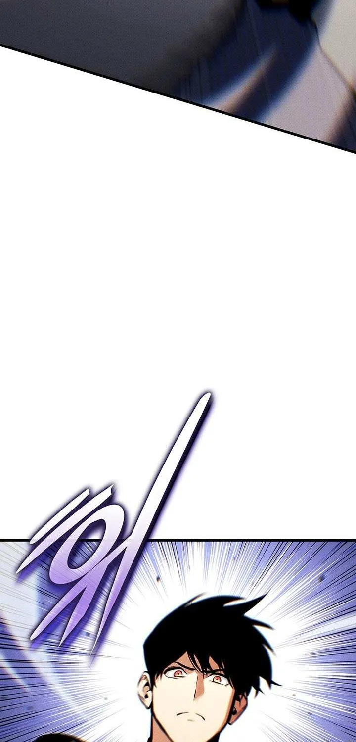 Ranker’S Return Chapter 209 page 80 - 