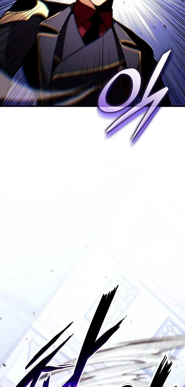 Ranker’S Return Chapter 209 page 81 - 