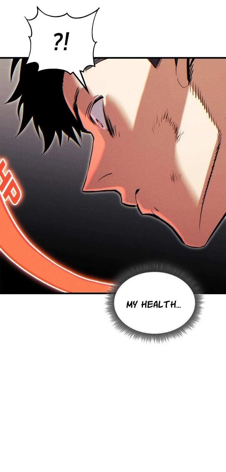 Ranker’S Return Chapter 209 page 84 - 