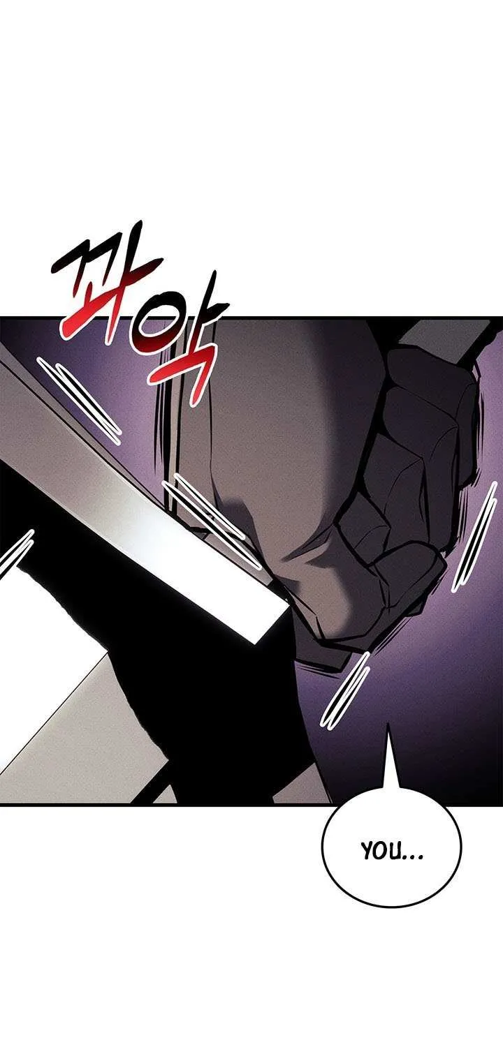 Ranker’S Return Chapter 209 page 90 - 