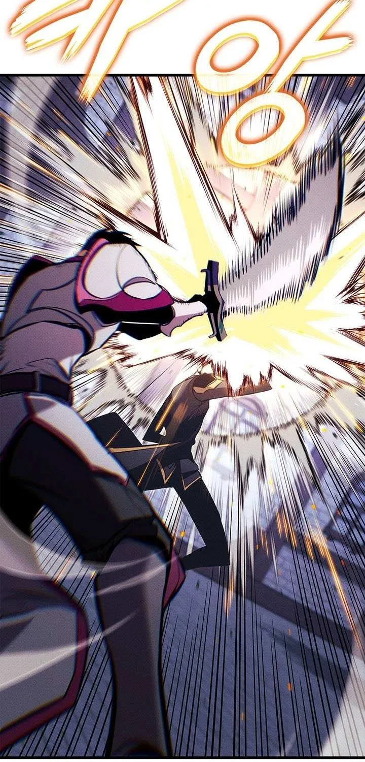 Ranker’S Return Chapter 209 page 94 - 