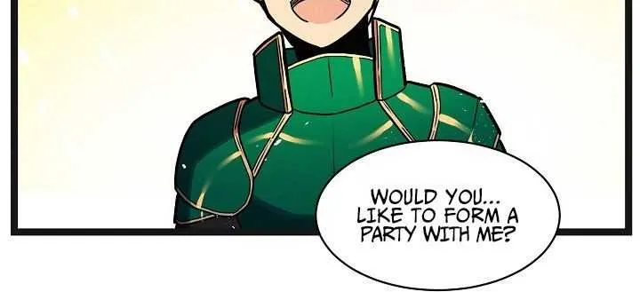 Ranker’S Return Chapter 21 page 15 - 