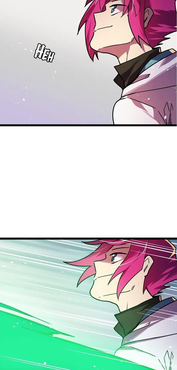 Ranker’S Return Chapter 21 page 23 - 