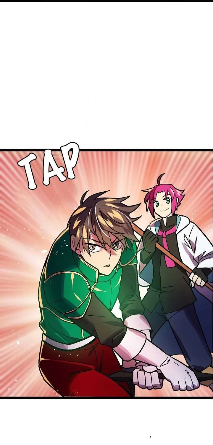 Ranker’S Return Chapter 21 page 25 - 