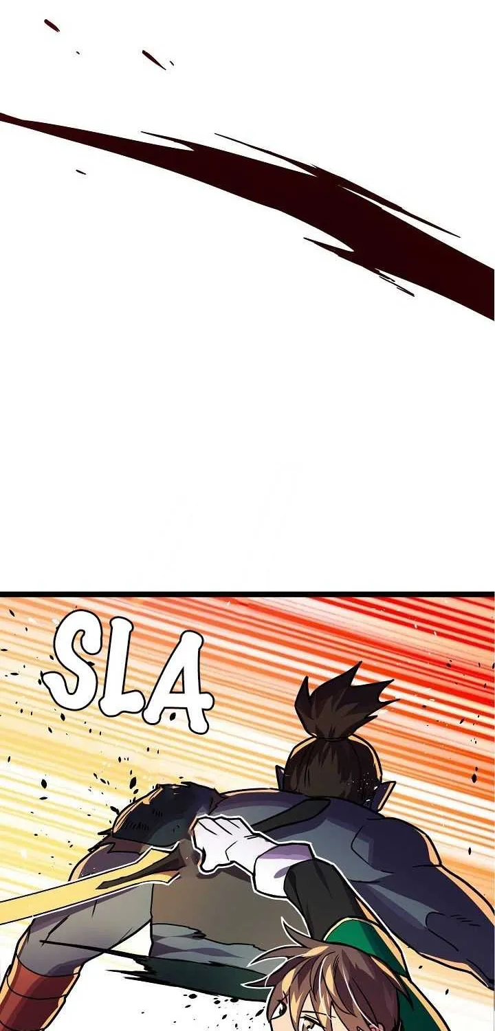 Ranker’S Return Chapter 21 page 26 - 