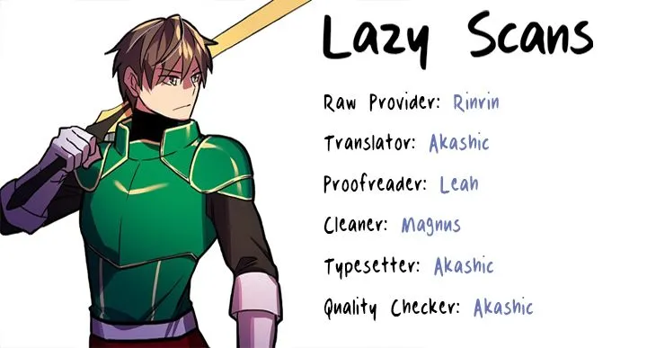 Ranker’S Return Chapter 21 page 39 - 