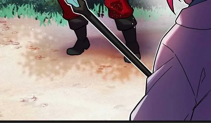 Ranker’S Return Chapter 21 page 10 - 