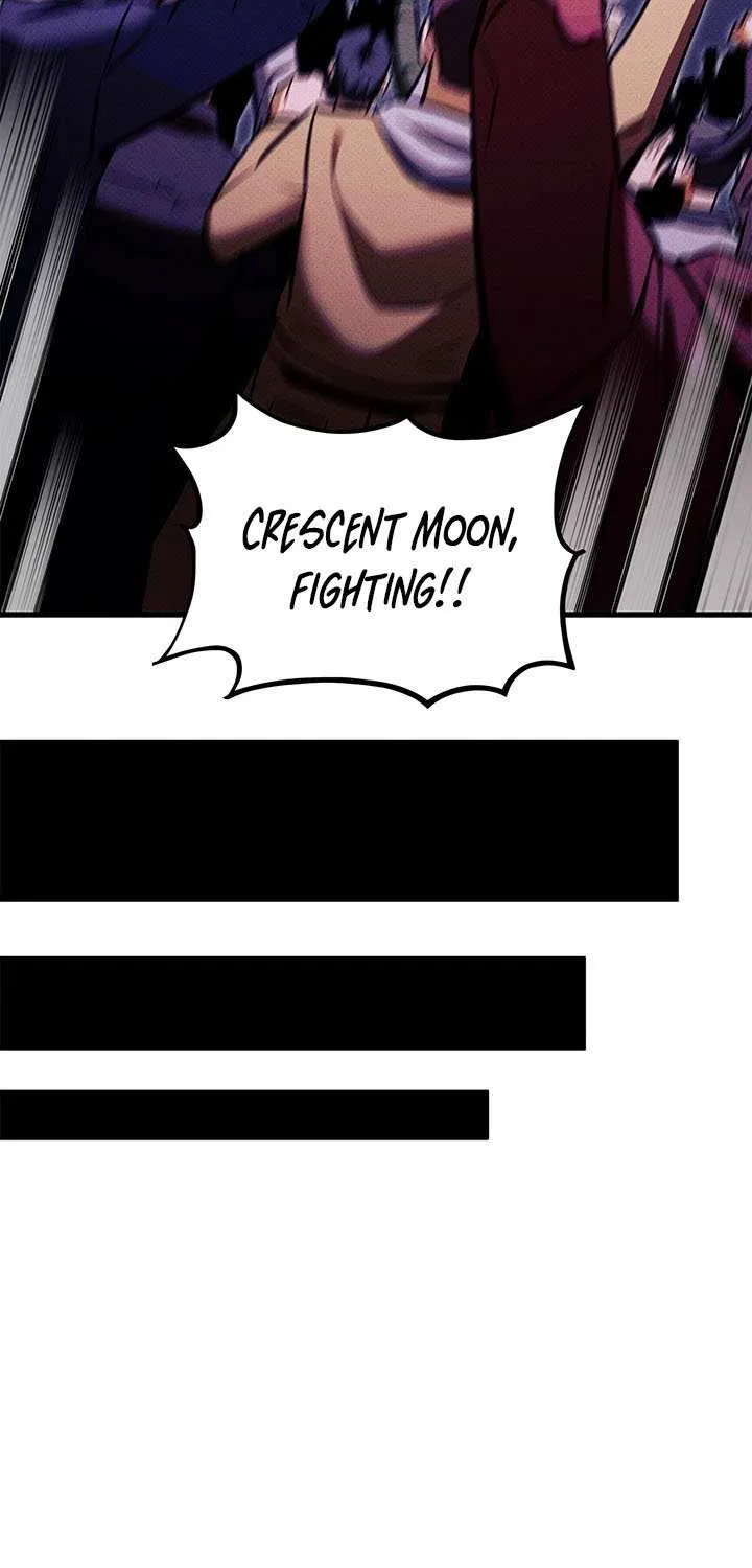 Ranker’S Return Chapter 210 page 103 - 