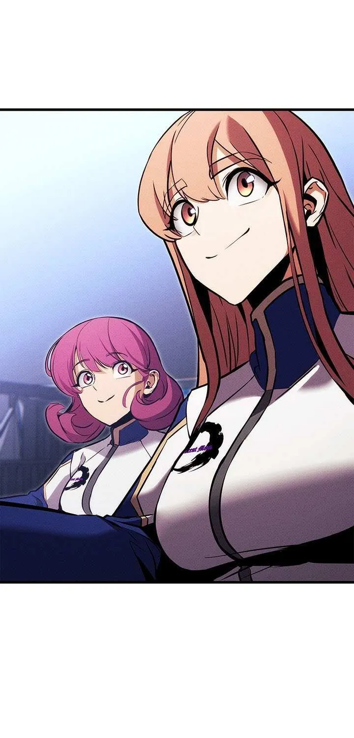 Ranker’S Return Chapter 210 page 110 - 