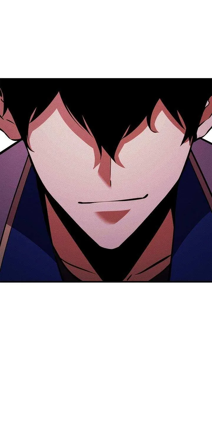 Ranker’S Return Chapter 210 page 111 - 