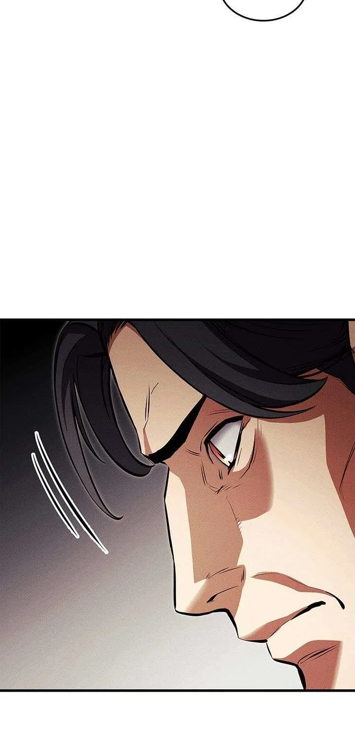 Ranker’S Return Chapter 210 page 130 - 