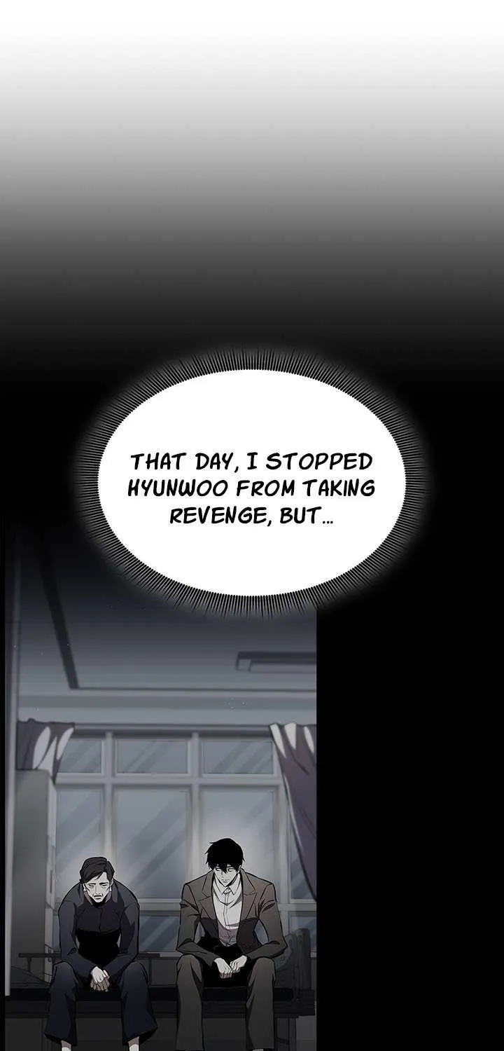 Ranker’S Return Chapter 210 page 131 - 
