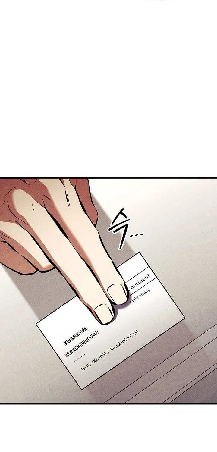 Ranker’S Return Chapter 210 page 137 - 