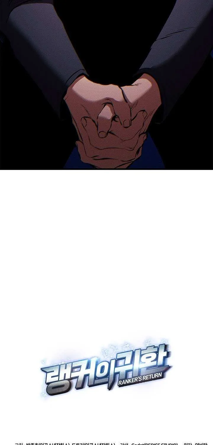 Ranker’S Return Chapter 210 page 145 - 