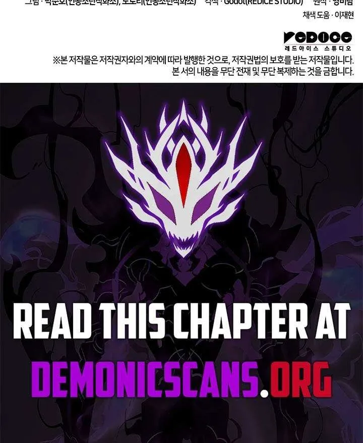 Ranker’S Return Chapter 210 page 146 - 