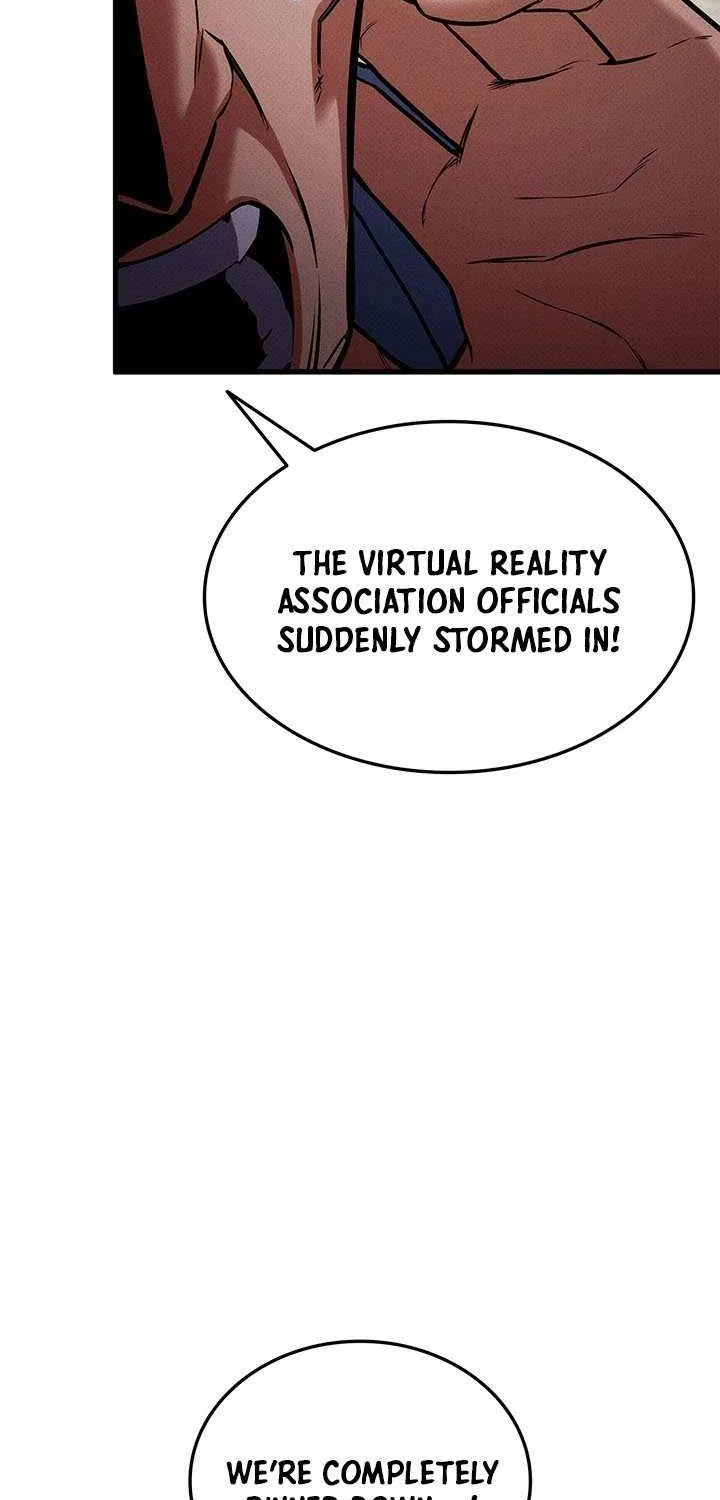 Ranker’S Return Chapter 210 page 16 - 