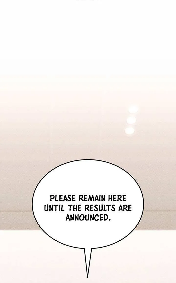 Ranker’S Return Chapter 210 page 19 - 