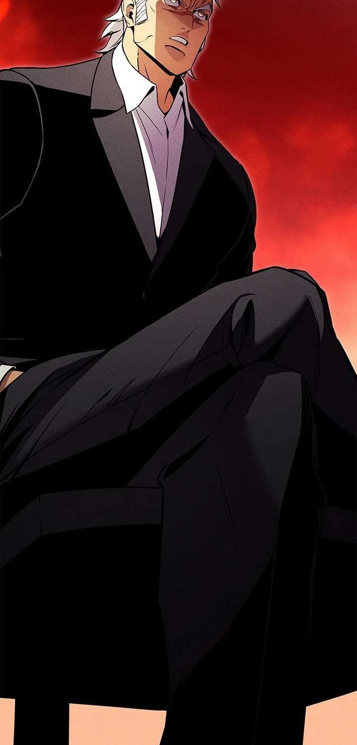 Ranker’S Return Chapter 210 page 23 - 