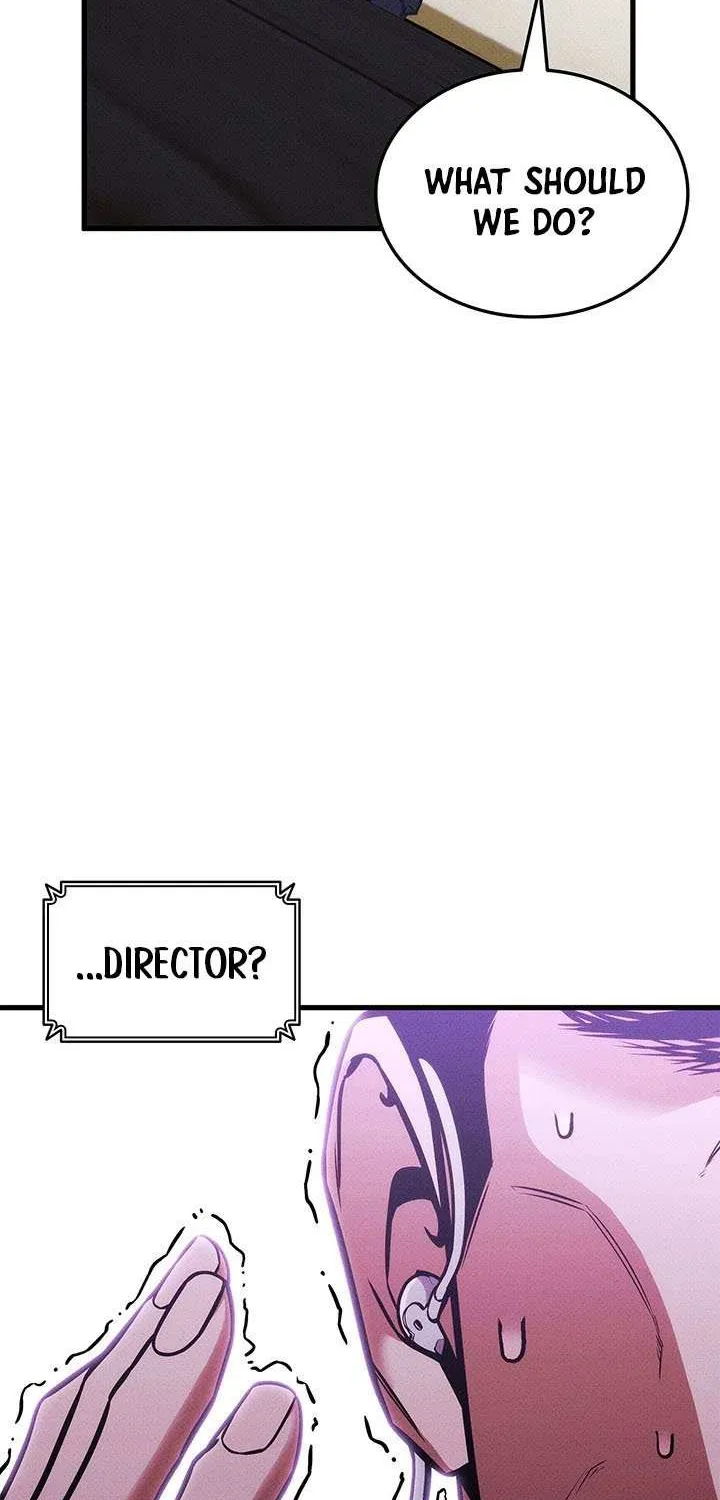 Ranker’S Return Chapter 210 page 25 - 