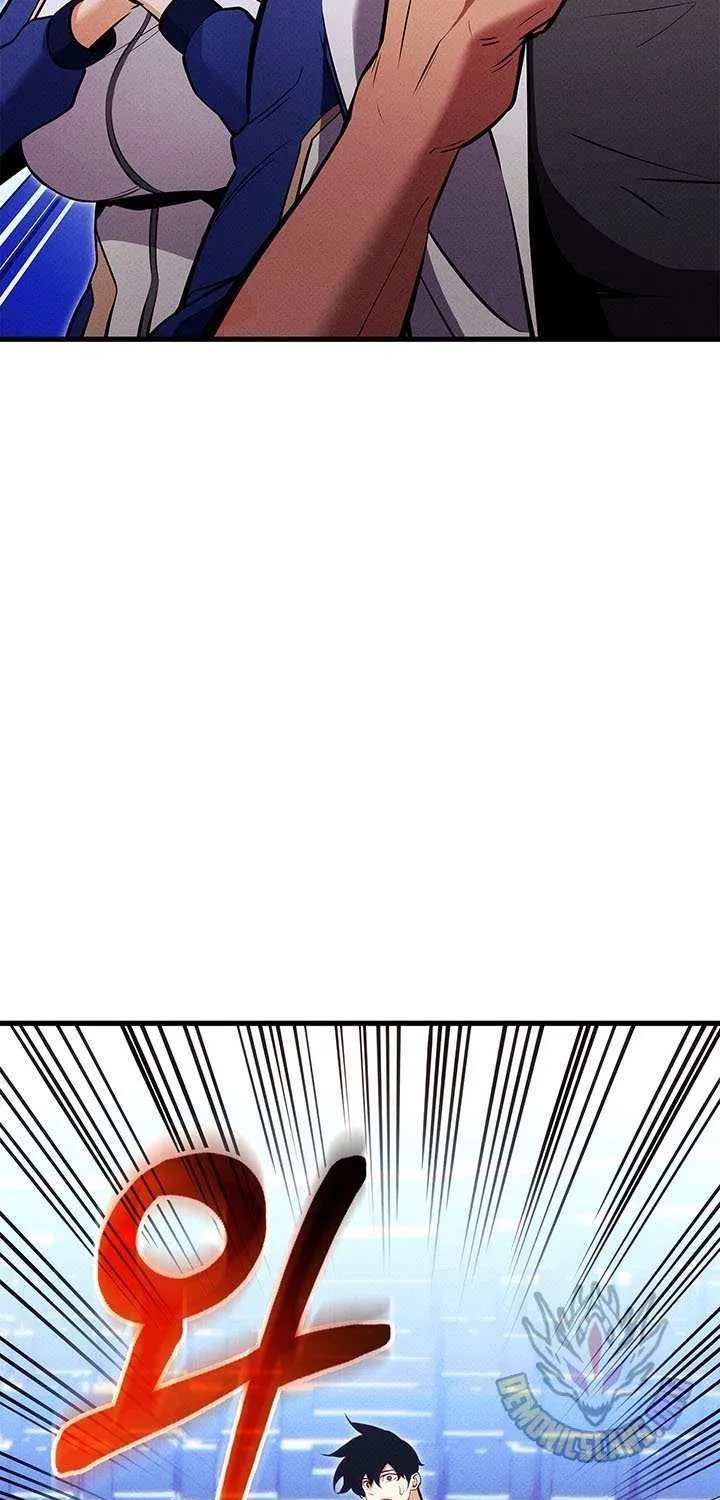 Ranker’S Return Chapter 210 page 38 - 