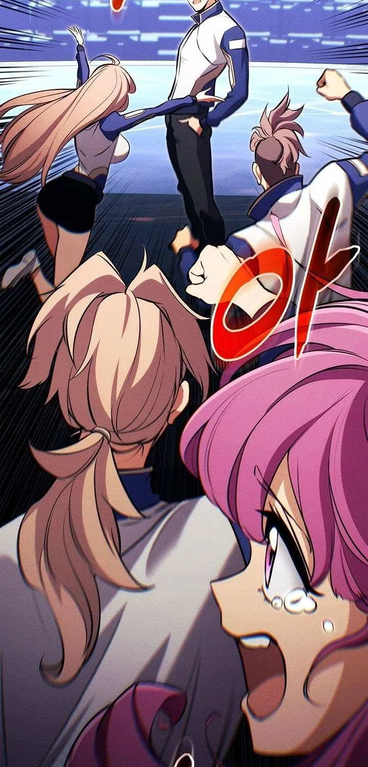Ranker’S Return Chapter 210 page 39 - 