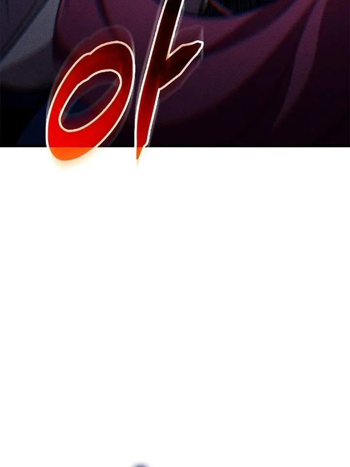 Ranker’S Return Chapter 210 page 40 - 