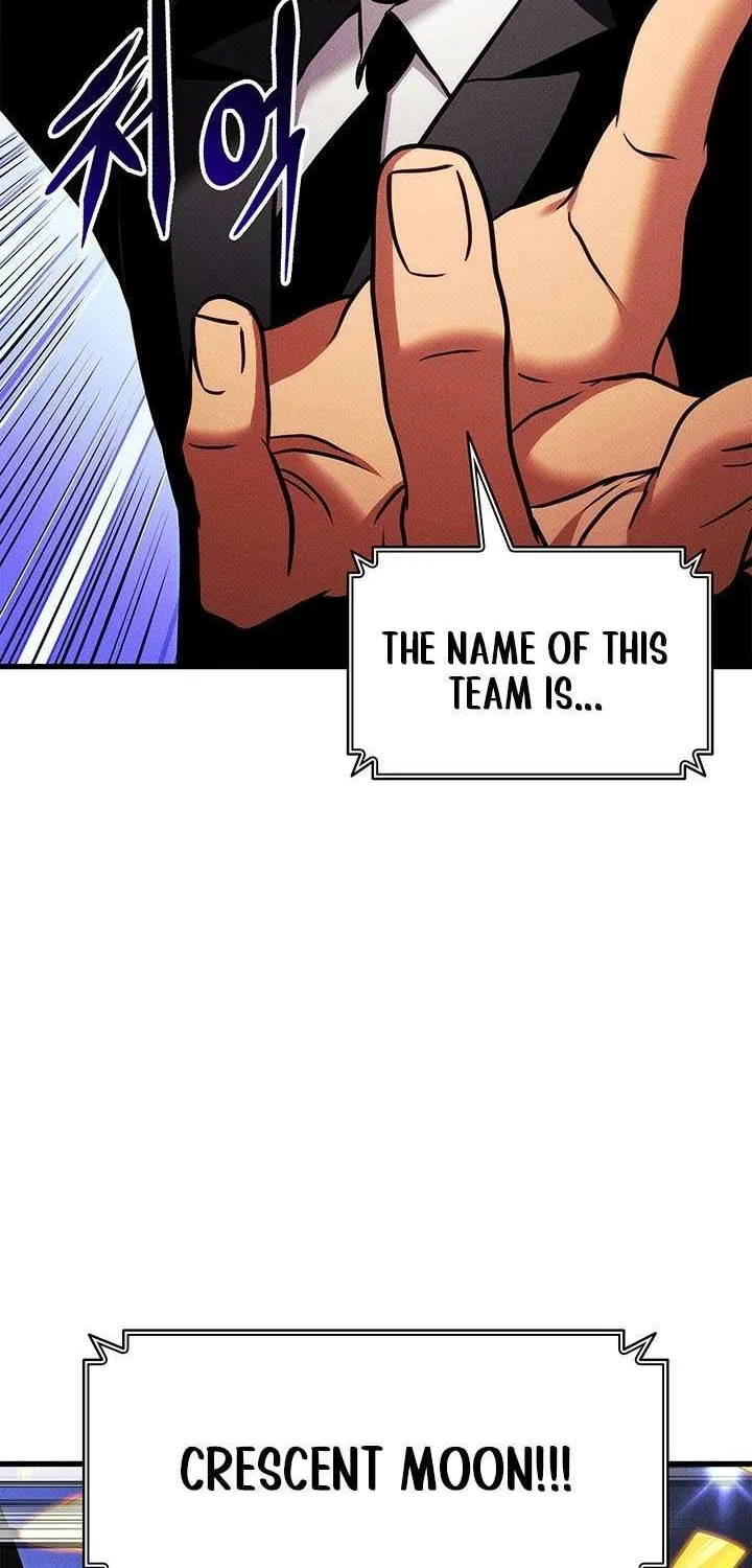 Ranker’S Return Chapter 210 page 44 - 