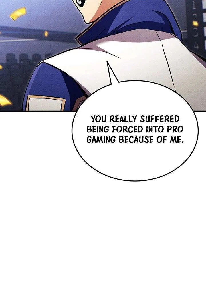 Ranker’S Return Chapter 210 page 47 - 
