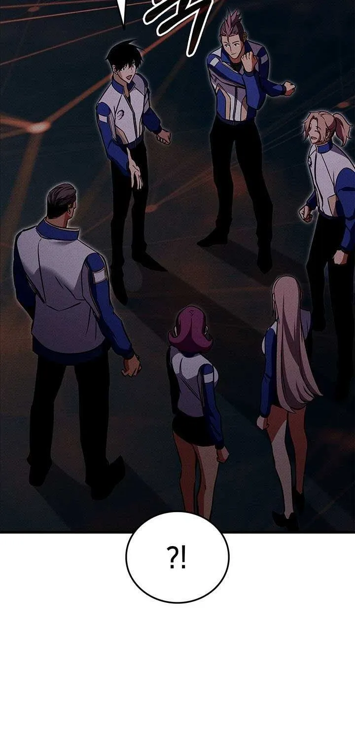 Ranker’S Return Chapter 210 page 51 - 