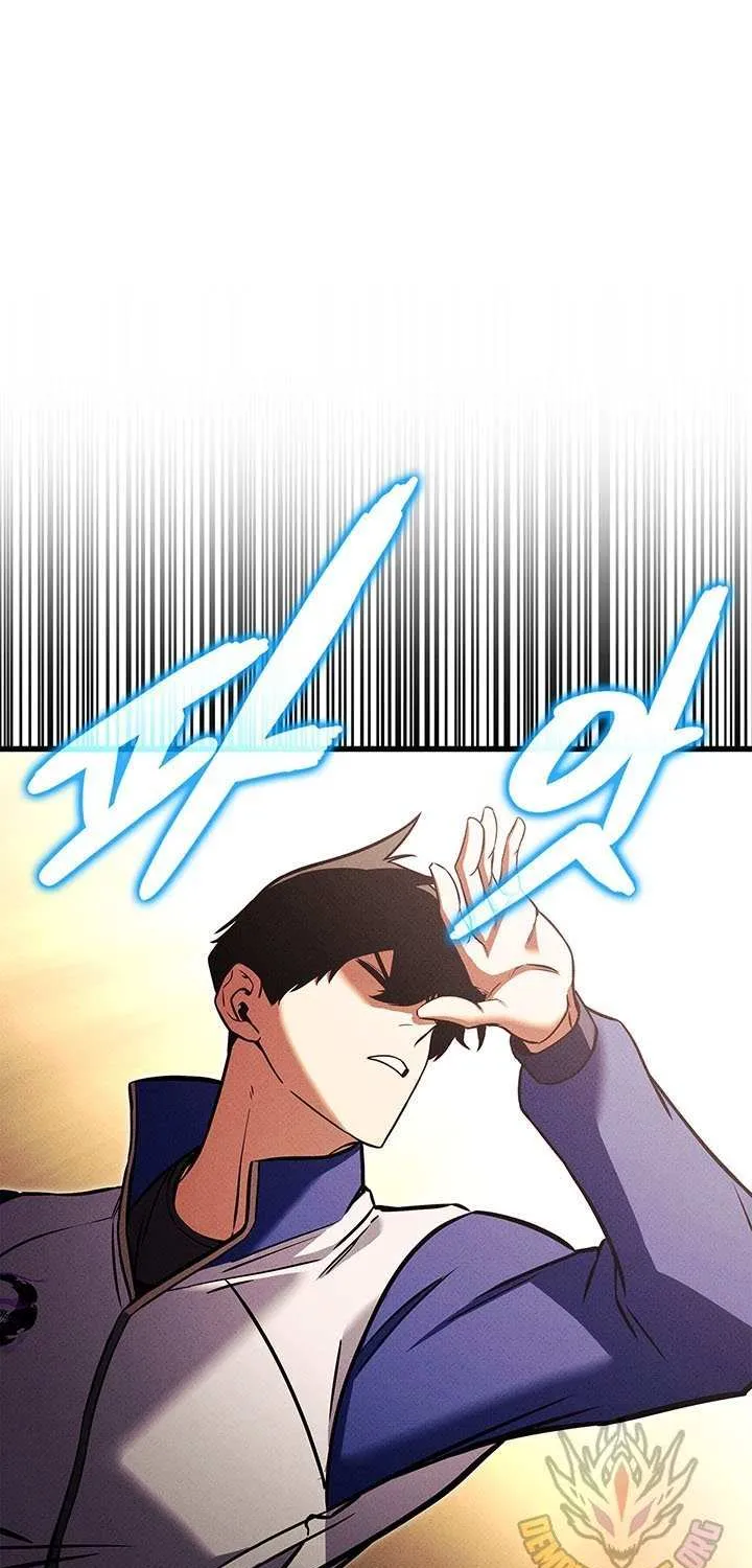 Ranker’S Return Chapter 210 page 52 - 
