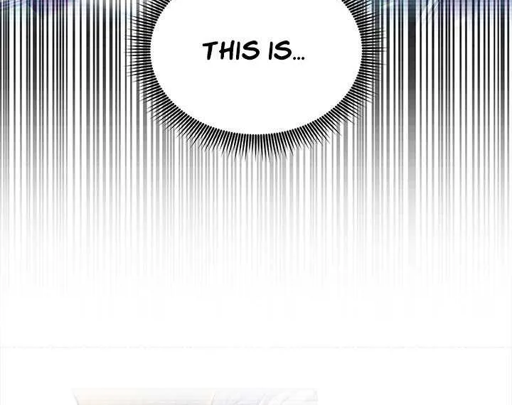 Ranker’S Return Chapter 210 page 59 - 