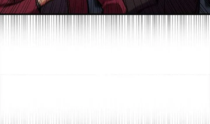 Ranker’S Return Chapter 210 page 65 - 