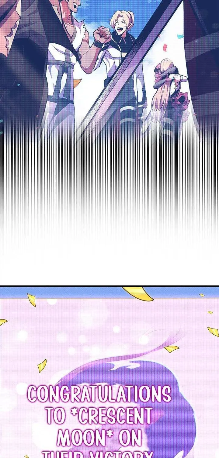 Ranker’S Return Chapter 210 page 78 - 