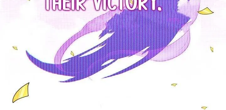 Ranker’S Return Chapter 210 page 79 - 