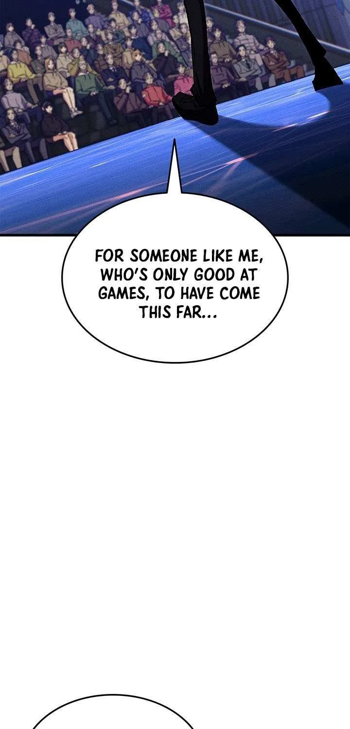 Ranker’S Return Chapter 210 page 84 - 