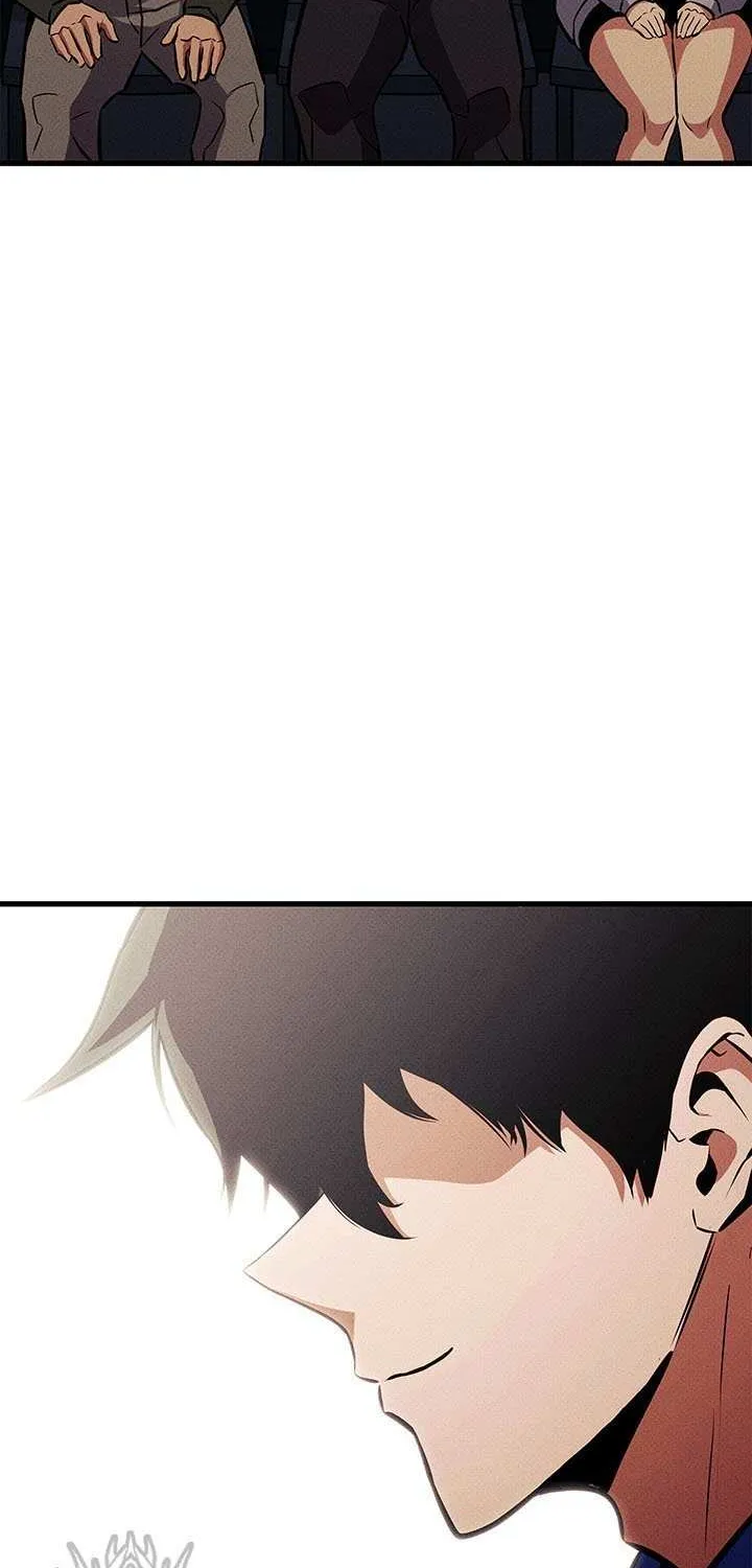 Ranker’S Return Chapter 210 page 88 - 