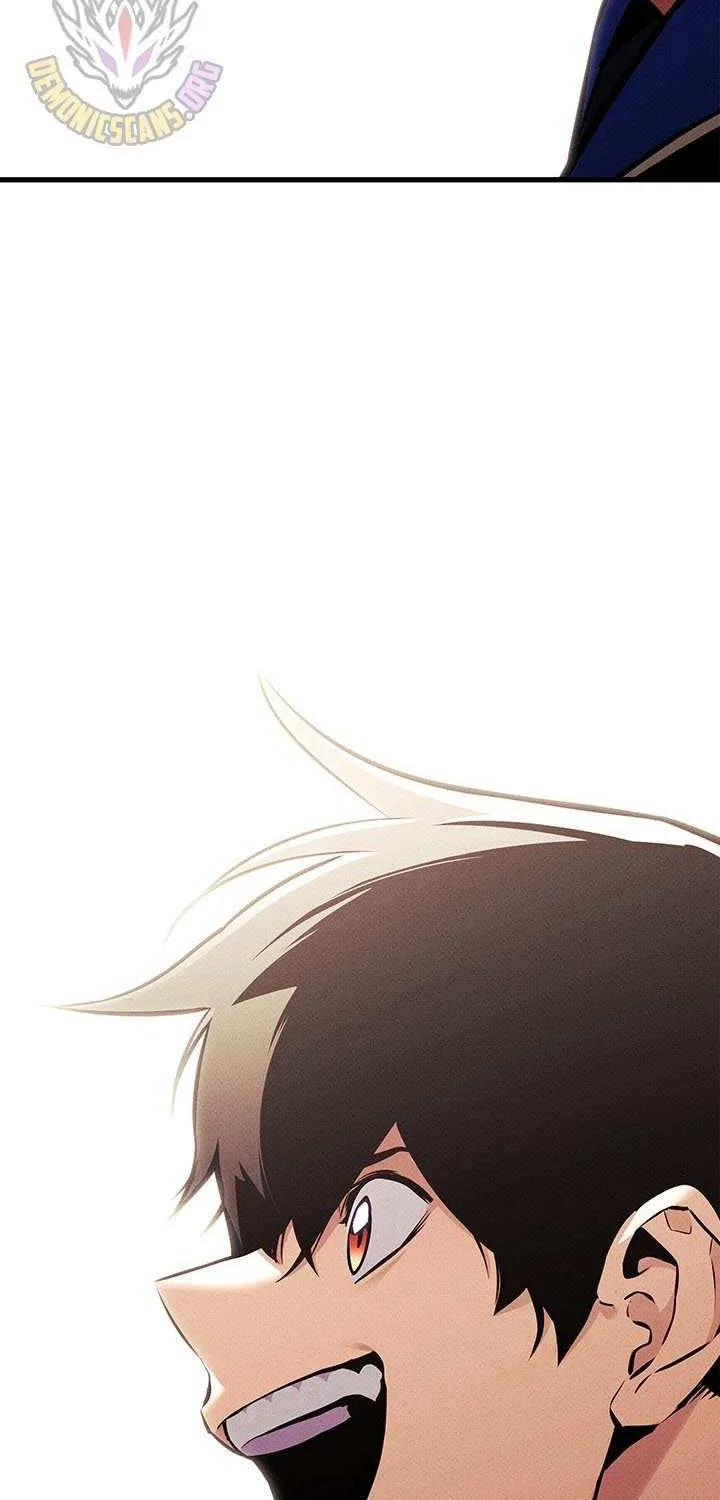 Ranker’S Return Chapter 210 page 89 - 