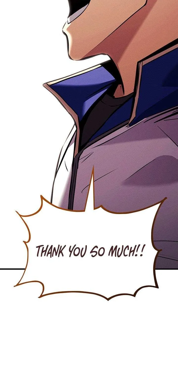 Ranker’S Return Chapter 210 page 90 - 